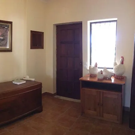 Casa Do Vicente Dom wakacyjny Lagos